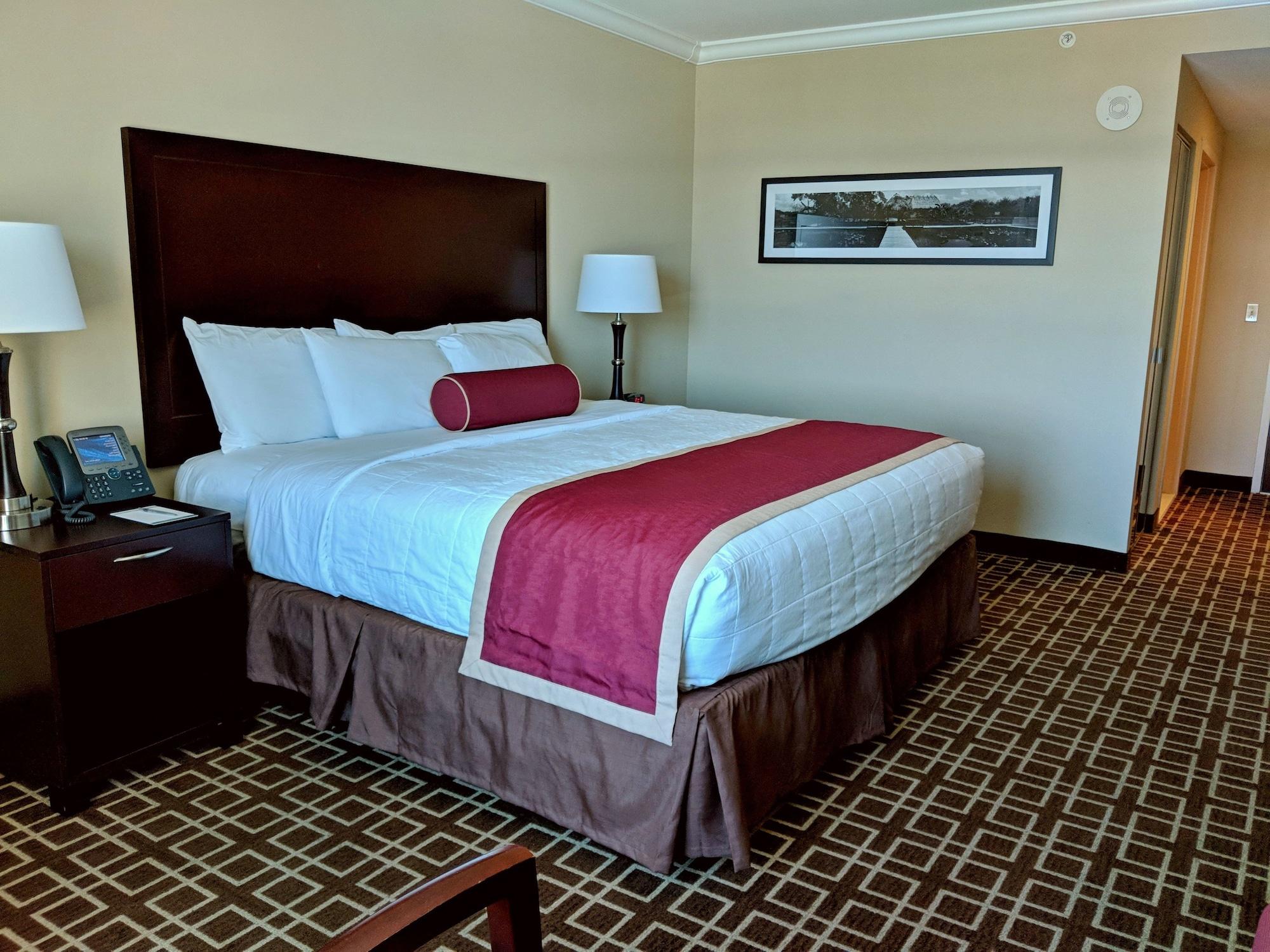 Miccosukee Casino & (adults Only) 3* Tamiami